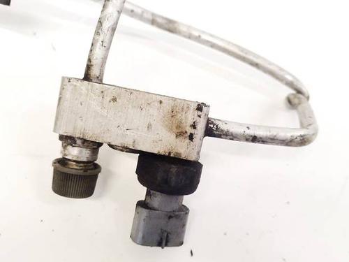 Electronic module MITSUBISHI GRANDIS (NA_W) 2.4 MIVEC (NA4W) | BP35137412M83 - Image 2