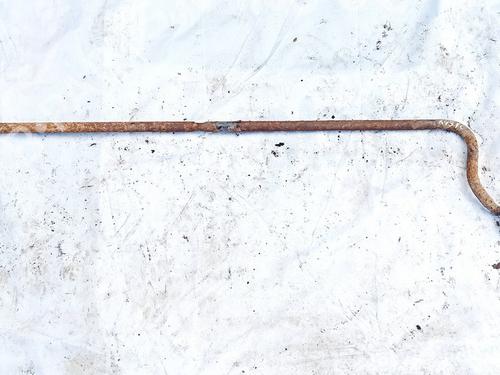 Used Anti roll bar Anti roll bar 35611788 35611788