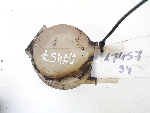 Power steering reservoir LEXUS LS (_F4_) 460 | BP35482126M117 - Image 3