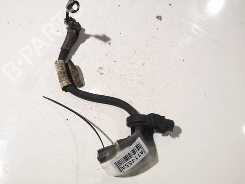 Kabel Kabel OPEL ASTRA J (P10) 1.7 CDTI (68) (125 hp) 36759876 36759876