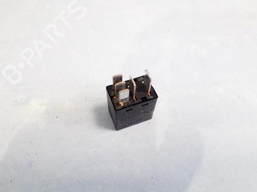  - Image 2