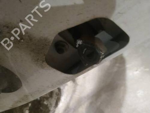 Used Hinge/Door check strap Hinge/Door check strap 36585371 36585371
