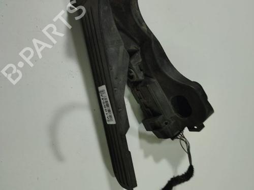 Used Pedal Pedal VW GOLF V (1K1) 1.6 (102 hp) 34904386 34904386