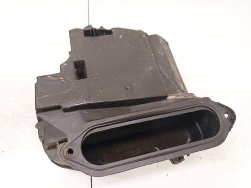 Air filter box AUDI A6 C5 (4B2, 4B4) 1.9 TDI | BP34743876M87 - Image 2