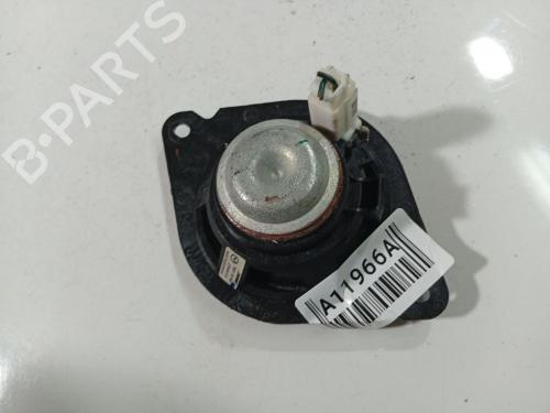 Speaker MAZDA 6 Hatchback (GH) 2.2 MZR-CD (GH10) | BP40555946E2 - Image 4