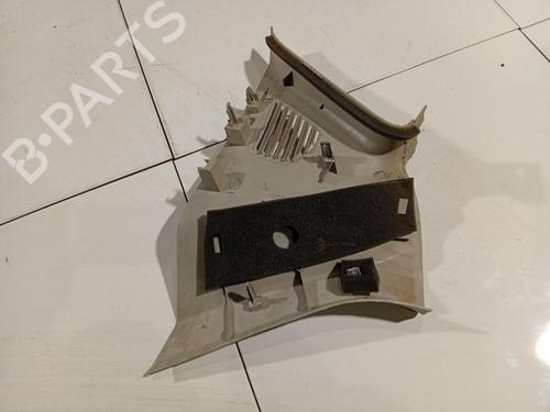 Other FORD S-MAX (WA6) 2.0 Flexifuel | BP36824187O1 - Image 4