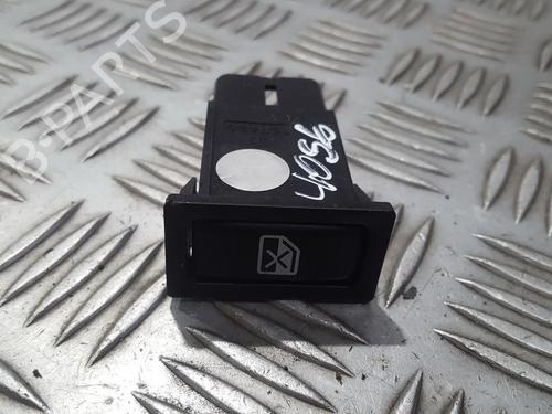 Used Switch Switch 35699162 35699162
