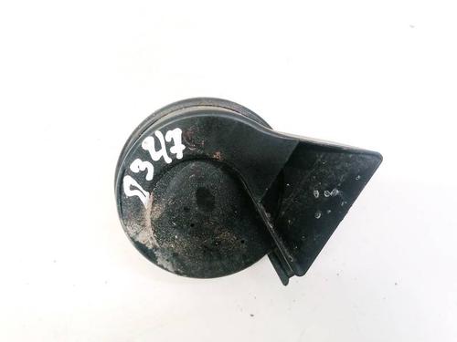 Used Horn Horn VOLVO V40 Estate (645) 1.8 i (122 hp) 35387386 35387386