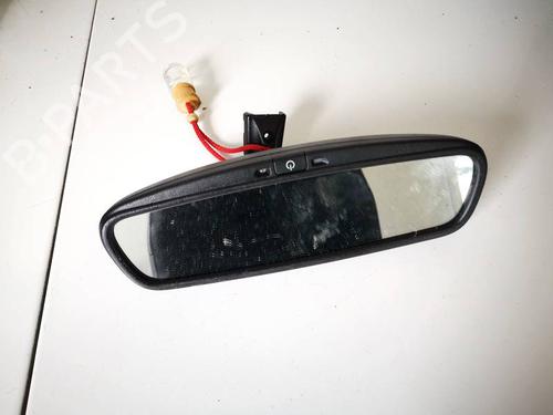 Specchietto retrovisore interno Specchietto retrovisore interno 34954656 34954656