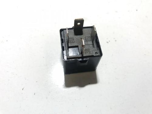 Electronic sensor MITSUBISHI SPACE STAR MPV (DG_A) 1.9 DI-D (DG4A) | BP33509174M84 - Image 2