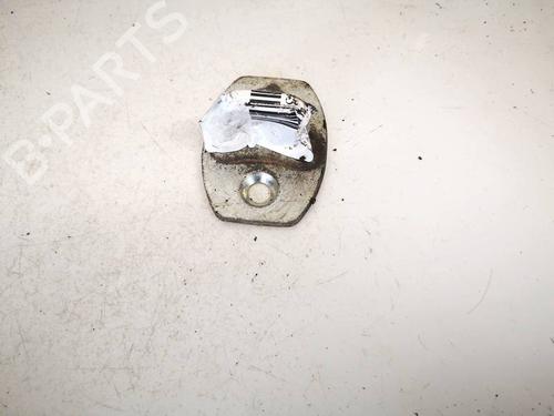 support-toyota-yaris-_p9_-2005-2006-2007-2008-2009-2010-2011-2012-2013-2014-32607311 main image