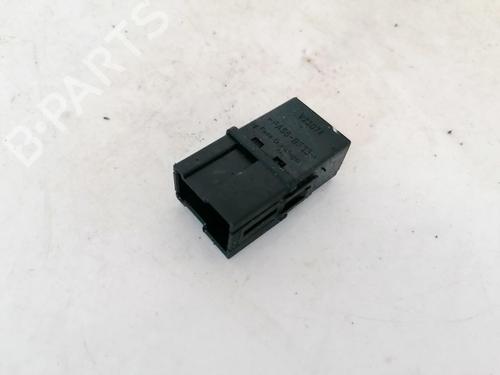 Electronic sensor MITSUBISHI SPACE STAR MPV (DG_A) 1.9 DI-D (DG4A) | BP33094279M84 - Image 3