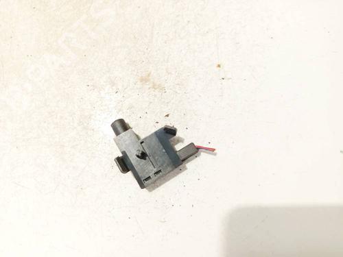 Used Electronic module Electronic module AUDI A3 (8P1) 1.9 TDI (105 hp) 34984379 34984379