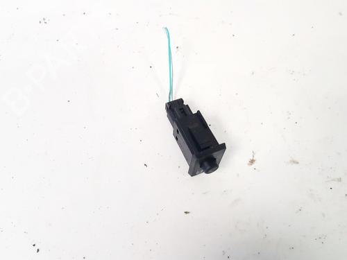 Switch TOYOTA YARIS (_P15_) 1.3 (NSP150_) | BP35549667I30 - Image 3