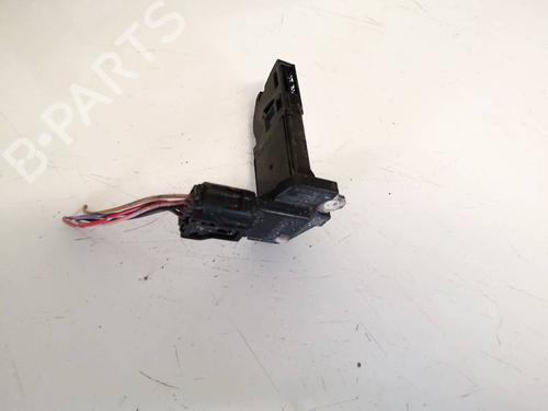 Used Mass air flow sensor Mass air flow sensor 35061604 35061604