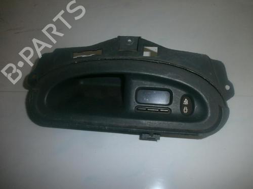 Used Display monitor Display monitor 35661173 35661173