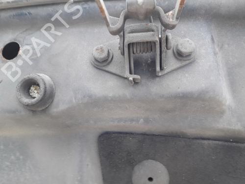 Interior handle SAAB 9-5 (YS3E) 2.0 t | BP35589436I7 - Image 3