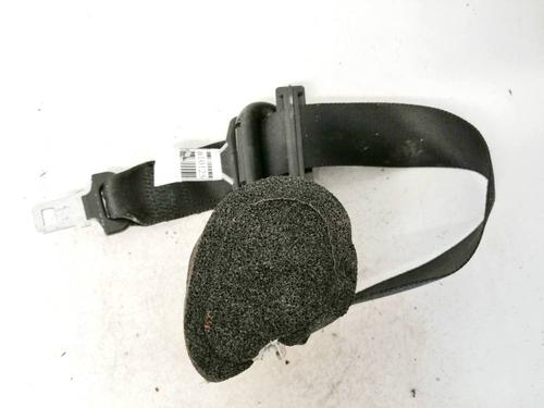 Used Rear center seatbelt Rear center seatbelt 35009173 35009173