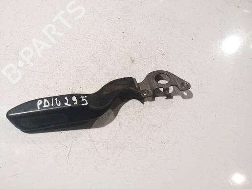 Used Interior handle Interior handle 39605109 39605109