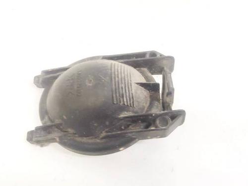 other-mercedes-benz-a-class-w169-2004-2005-2006-2007-2008-2009-2010-2011-2012-35335227 main image