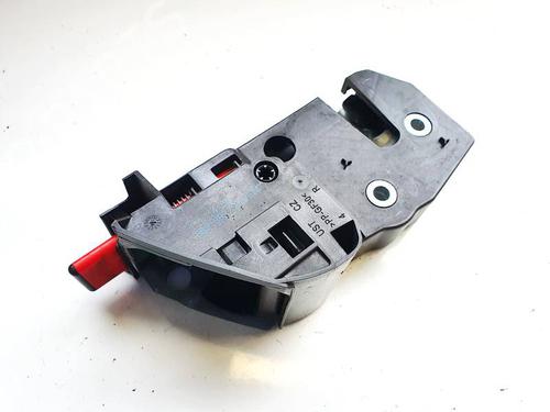 Used Electronic module Electronic module VW PASSAT B6 (3C2) 2.0 TDI (140 hp) 35269364 35269364