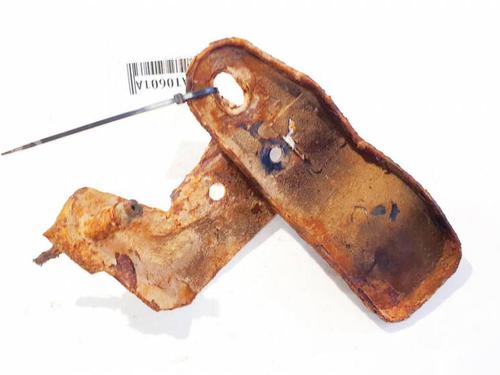 Used Support Support RENAULT SCÉNIC I MPV (JA0/1_, FA0_) 1.9 dCi (JA05, JA1F) (102 hp) 32566580 32566580