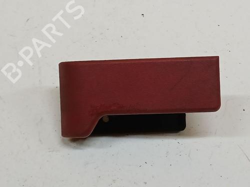 Used Interior handle Interior handle 38551701 38551701