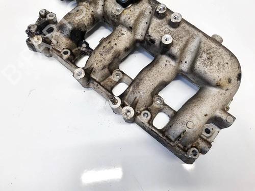 Used Intake manifold Intake manifold 35224720 35224720
