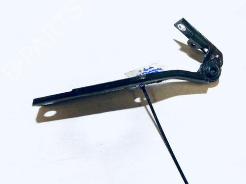 Used Hinge/Door check strap Hinge/Door check strap 35576621 35576621