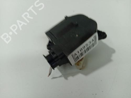 Elektronische module SAAB 9-3 (YS3F, E79, D79, D75) 1.9 TiD (150 hp) 32972297