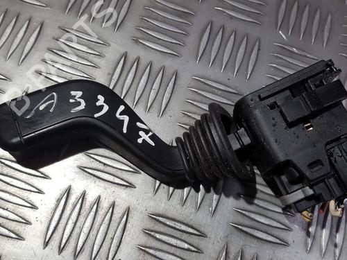 Used Warning switch Warning switch OPEL CORSA B (S93) 1.0 i 12V (F08, F68, M68) (54 hp) 35673841 35673841