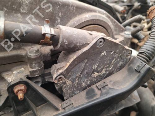 Vacuum pump LEXUS IS II (_E2_) 220d (ALE20) | BP35075656M80 - Image 3