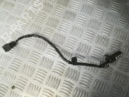 Used Electronic sensor Electronic sensor 38582781 38582781