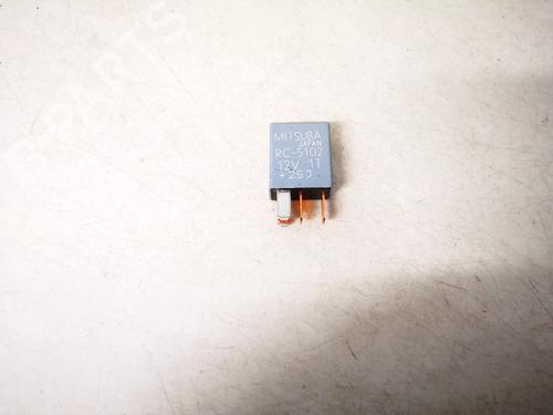 other-acura-mdx-yd1-2000-2001-2002-2003-2004-2005-2006-33091008 main image