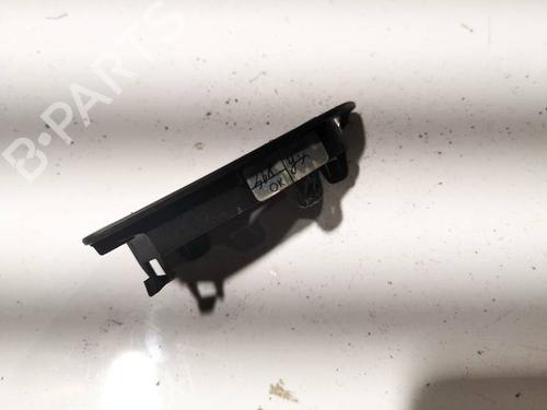 Air vent OPEL INSIGNIA A (G09) 2.0 CDTI (68) | BP32532339I21 - Image 3