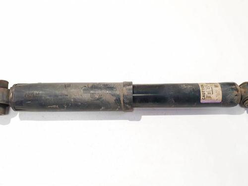 Used Left rear shock absorber Left rear shock absorber 35310467 35310467