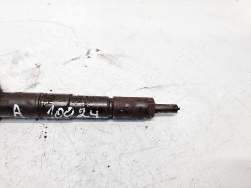 Injector OPEL INSIGNIA A (G09) 2.0 CDTI (68) | BP35096938M100 - Image 2