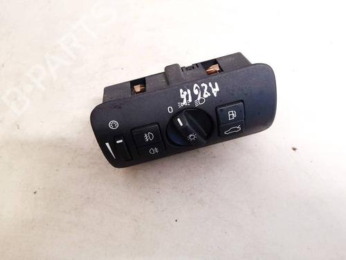 Used Switch Switch 35355577 35355577