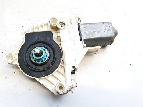 Left front window motor PORSCHE CAYENNE (9PA) S 4.5 | BP35159933E21 - Image 3