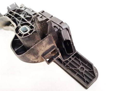 Pedal VW PASSAT B7 (362) 1.6 TDI | BP34892521I4 - Image 3