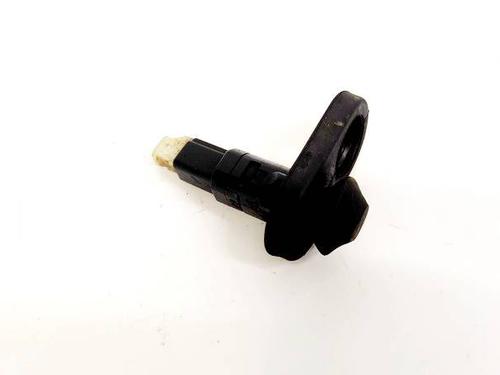Used Electronic module Electronic module 35311926 35311926