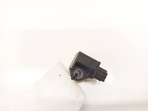 Electronic sensor BMW 5 (F10) 535 d | BP38641266M84 - Image 2