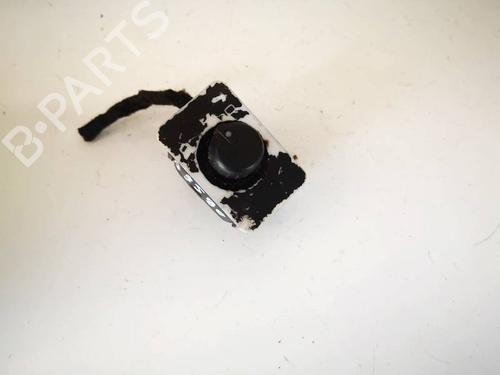 Mirror switch AUDI A6 C5 (4B2, 4B4) 1.9 TDI | BP35218452I25 - Image 2