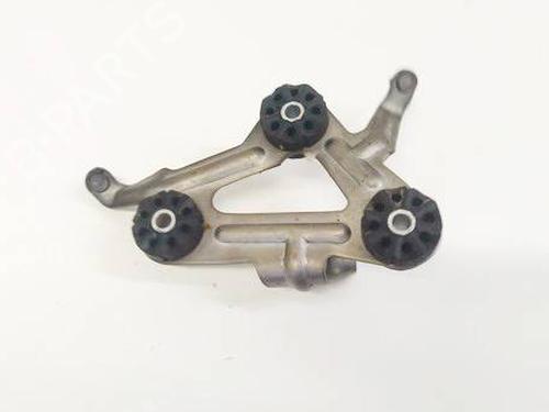 BP32613735C155 main image