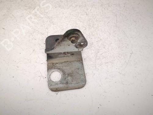 Charnière/Limiteur de porte Charnière/Limiteur de porte 36960475 36960475