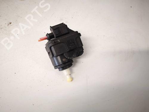Frlygte justeringsmotor Frlygte justeringsmotor AUDI A6 C5 (4B2, 4B4) 1.9 TDI (110 hp) 34747522 34747522