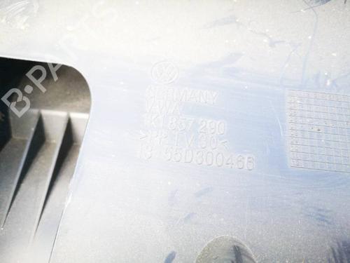Glove box VW GOLF V (1K1) 1.6 FSI | BP35276095C95 - Image 3