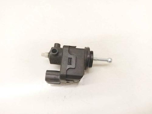 Used Headlight adjuster motor Headlight adjuster motor 36894830 36894830