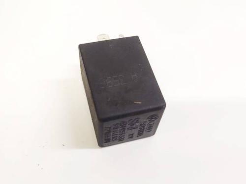 Electronic sensor AUDI A4 B5 (8D2) 1.8 | BP32547812M84 - Image 2
