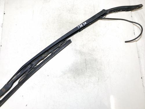 front-windshield-wiper-arm-citroen-c8-ea_-eb_-2002-33526090 main image